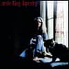 Carole King (캐롤 킹) - Tapestry