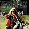 Janis Joplin (제니스 조플린) - Janis Joplin's Greatest Hits