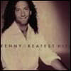 Kenny G (케니 지) - Greatest Hits