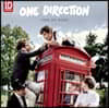 One Direction - Take Me Home 원 디렉션 2집