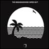The Neighbourhood (네이버후드) - Wiped Out!