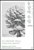 둔감력 수업 (큰글자도서)