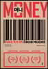 MONEY 머니 (큰글자도서)