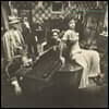 Chic (시크) - Risque [LP]