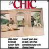Chic (시크) - C'est Chic [LP]
