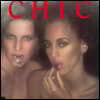 Chic (시크) - Chic [LP]