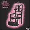 The Black Keys - Let's Rock 더 블랙 키스 정규 9집 [LP]