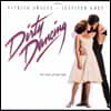 더티 댄싱 영화음악 (Dirty Dancing OST)