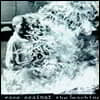 Rage Against the Machine (레이지 어게인스트 더 머신) - Rage Against The Machine