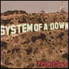 System Of A Down (시스템 오브 어 다운) - Toxicity