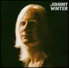 Johnny Winter (조니 윈터) - Johnny Winter