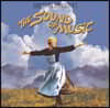 사운드 오브 뮤직 영화음악 (The Sound Of Music OST)