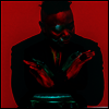 Philip Bailey - Philip Bailey - Love Will Find A Way (2LP, Gate-fold)