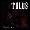 Tulus - Mysterion (LP)