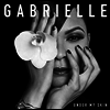 Gabrielle - Under My Skin (LP)