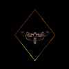 Howard Shore - Silence Of The Lambs (양들의 침묵) (180g Gatefold Black Vinyl 2LP)(Soundtrack)