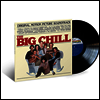 O.S.T. - The Big Chill (새로운 탄생) (Soundtrack)(LP)