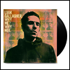 Liam Gallagher - Why Me Why Not (LP)