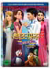 백조공주 : 음악왕국 (1Disc)