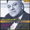 키릴 콘드라신 에디션 (Kyrill Kondrashin Edition)