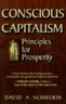Conscious Capitalism