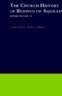 The Church History of Rufinus of Aquileia, Books 10 and 11