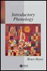 Introductory Phonology