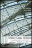 Structural Design