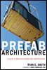 Prefab Architecture