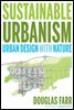 Sustainable Urbanism