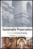 Sustainable Preservation