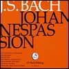 Julia Doyle 바흐: 요한수난곡 (Bach: Johannes Passion BWV 245)