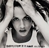 Sheryl Crow - If It Makes You Happy [SINGLE][미국반]