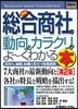 最新總合商社の動向とカラクリがよ~くわかる本 業界人,就職,轉職に役立つ情報滿載