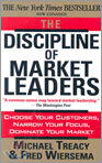 The Discipline of Market Leaders