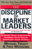 The Discipline of Market Leaders