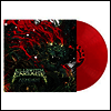 Killswitch Engage - Atonement (Ltd. Ed)(Red Vinyl)(LP)