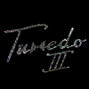 Tuxedo (Mayer Hawthorne & Jake One) - Tuxedo III (Vinyl LP)