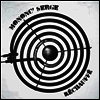 Serge Mononc - Rechauffe (2LP)