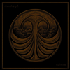 Monkey 3 - Sphere (Ltd. Ed)(Gatefold)(2LP)