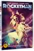로켓맨 (1Disc)