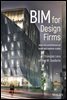 BIM for Design Firms