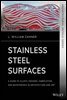 Stainless Steel Surfaces