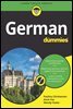 German fur Dummies