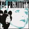 The Primitives (프리미티브스) - The Lazy Years [LP]