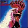 Atomic Rooster (아토믹 루스터) - 6집 Atomic Rooster [LP]