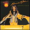 Bonnie Tyler - Natural Force 보니 타일러 2집 [LP]