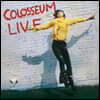 Colosseum (콜로세움) - Colosseum Live [2LP]