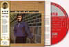 서유석 - 타박네 / 새벽길 [LP 미니어쳐 CD][300장 한정반]