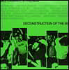 Bill Laswell (빌 라스웰) - Deconstruction of the 80s [2LP]